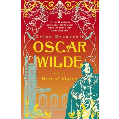 Abbildung von The Nest of Vipers: A completely gripping and addictive cosy historical Mystery (The Victorian Murder Series)