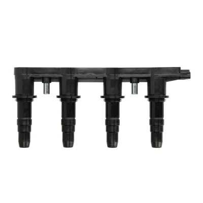 Abbildung von ENGITECH ENT960009 Zündspule 7 12 OPEL: Astra J Schrägheck, Sports Tourer, Mokka / X, CHEVROLET: Aveo Cruze Limousine