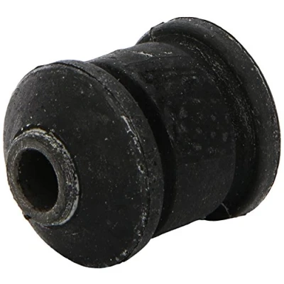 Abbildung von CORTECO 21652943 Querlenkerlager Vorderachse, unten OPEL: Astra F CC, Limousine, Calibra A