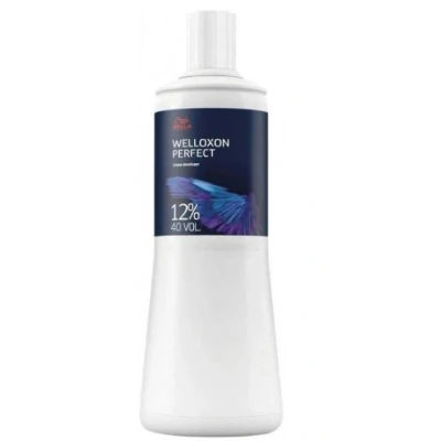 Abbildung von Wella Welloxon Perfect 12% 1000ml