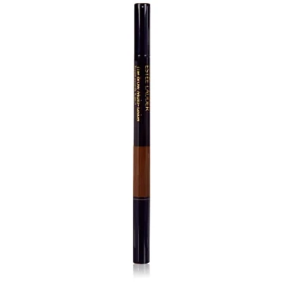 Abbildung von Estée Lauder The Brow Multitasker 3 en 1 03 Brunette 0,2 0,25 Gramm
