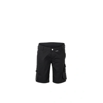 Abbildung von Planam Arbeitshose Damen Bundhose Norit