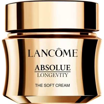Abbildung von Lancôme absolue Soft Cream Gesichtscreme 60ml