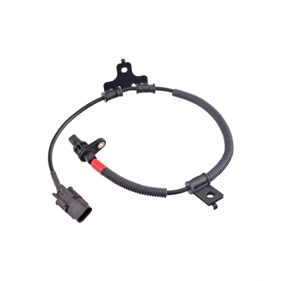 Abbildung von BLUE PRINT ADG07178 ABS Sensor Vorderachse rechts 638 KIA: Picanto I