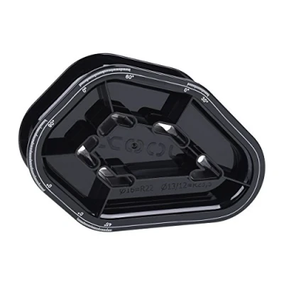 Abbildung von Alphacool 90355 Eiskoffer Multi Biegeanleger klein Wasserkühlung Werkzeuge