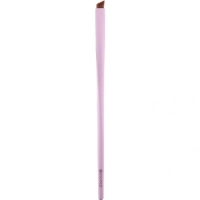 Abbildung von Essence Eyelinerpinsel eyeliner brush