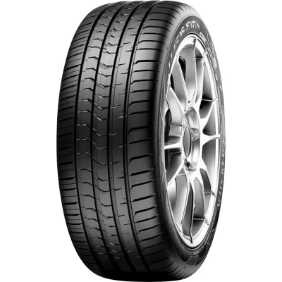 Abbildung von Vredestein Ultrac Satin 245/40 R18 97Y PKW Sommerreifen Reifen MERCEDES BENZ: C Klasse T modell, E Limousine, Limousine AP24540018YUSA