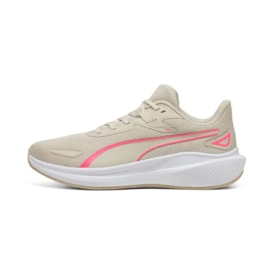 Abbildung von PUMA SKYROCKET LITE Laufschuh
