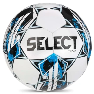 Abbildung von Select Fußball IMS Team V23