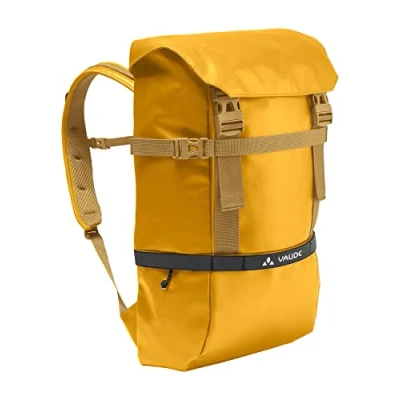 Abbildung von VAUDE Mineo Backpack 30