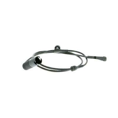 Abbildung von VEMO Original Quality V20 72 5114 Verschleißanzeige Hinterachse, Vorderachse BMW: 5 Touring, Limousine
