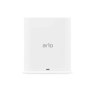 Abbildung von ARLO VMB5000 Smart Home Station