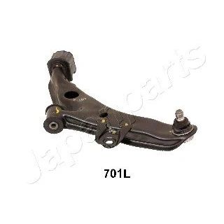 Abbildung von JAPANPARTS BS 701L Querlenker vorne links