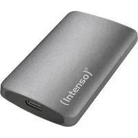 Abbildung von Externe SSD TX800 1 TB