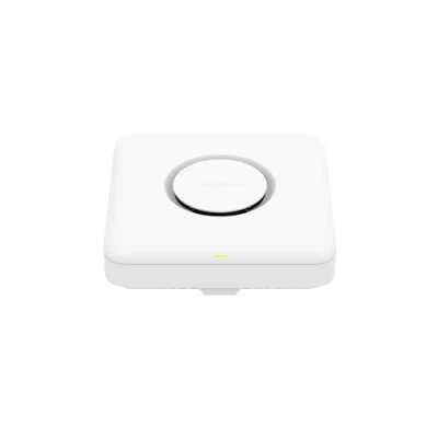 Abbildung von Netgear 1PT Insight Managed WiFi 7 TRI Band
