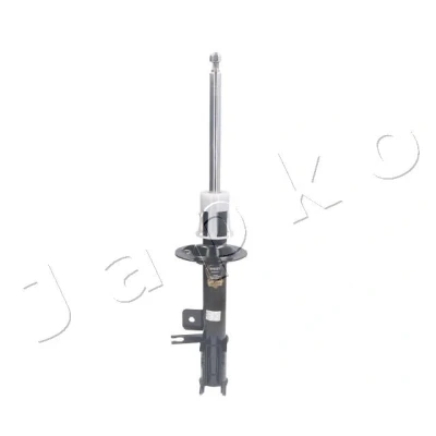 Abbildung von JAPKO MJW0025 Stoßdämpfer Hinterachse rechts Gasdruck Zweirohr Federbein oben Stift CHEVROLET: Lacetti Schrägheck, Nubira Kombi