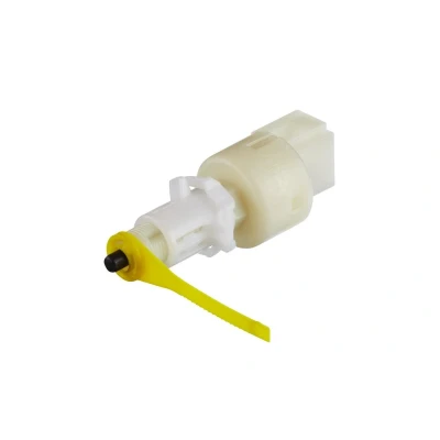 Abbildung von HELLA 6DD 008 622 681 Bremslichtschalter elektrisch 2 12 FIAT: Punto II Schrägheck, Doblo I Kombi
