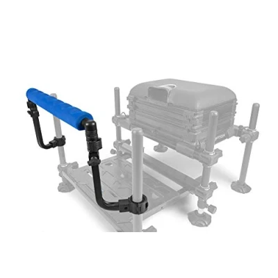 Abbildung von Preston Offbox Pole Support Rutenauflage Rutenhalter