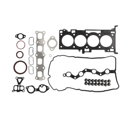 Abbildung von AJUSA 50304900 Dichtungsvollsatz, Motor MITSUBISHI: Outlander 2 SUV
