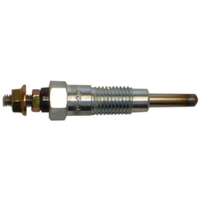 Abbildung von JAPANPARTS PS210 Glühkerze 10V