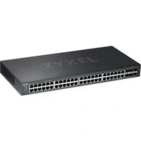 Abbildung von GS2220 50, Switch