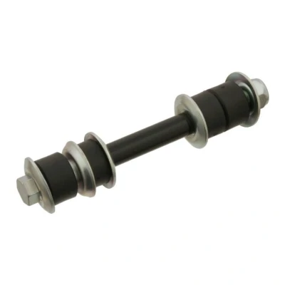 Abbildung von FEBI BILSTEIN 30817 Koppelstange MITSUBISHI: PAJERO 2 Canvas Top,