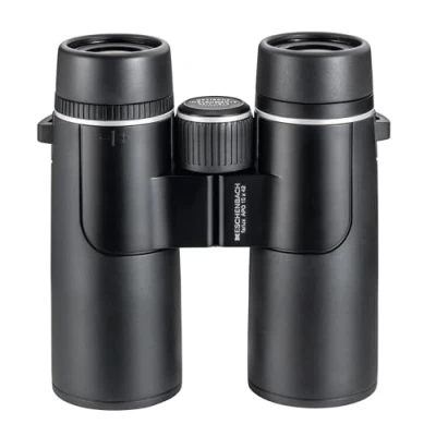 Abbildung von Eschenbach Optik Fernglas farlux APO 10x42,Premium für Profis und anspruchsvolle Tierbeobachtungen