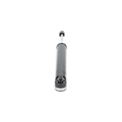 Abbildung von Stoßdämpfer KAVO PARTS SSA 10354