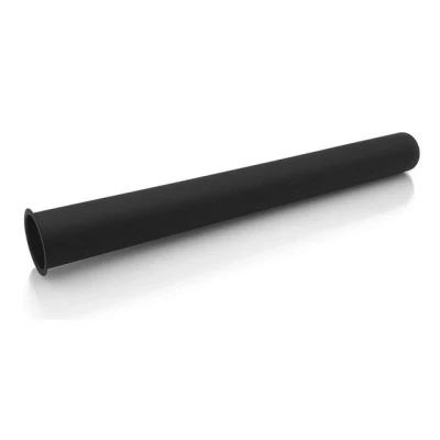 Abbildung von tecuro Siphon Verstellrohr Tauchrohr 300 mm für Geruchsverschluss