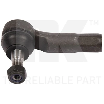 Abbildung von NK 5034781 Spurstangenkopf SEAT: Leon II Schrägheck, Toledo 3, IBIZA 5, VOLKSWAGEN: Golf Plus / Crossgolf, 5 Polo VI