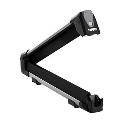 Abbildung von THULE SnowPack 732600 Skiträger TÜV