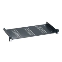 Abbildung von Schneider Electric VDIG188011