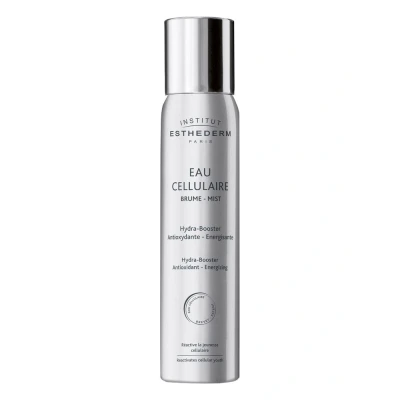 Abbildung von Institut Esthederm Cellular Water Mist 200 Ml