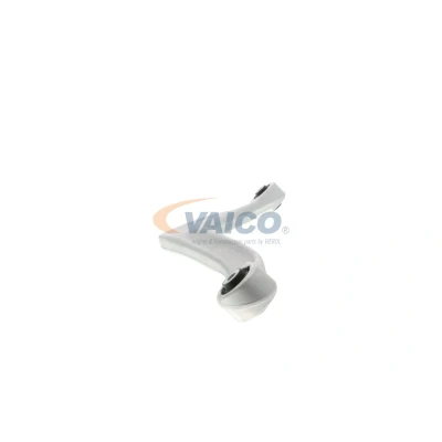 Abbildung von VAICO V10 4274 Querlenker Original Qualität mit Gummilager Hinterachse rechts AUDI: A4 B8 Avant, Q5, A5 Sportback, PORSCHE: Macan
