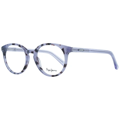Abbildung von Pepe Jeans Brille PJ3475 C3 49