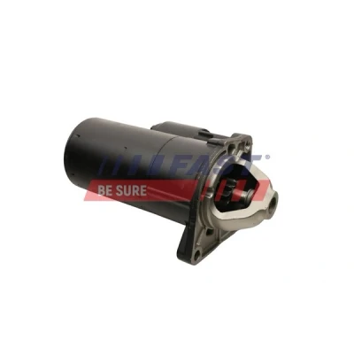 Abbildung von FAST FT74250/R Anlasser 12 1,1 9 FIAT: 500 Schrägheck, Punto III Evo ALFA ROMEO: MiTo