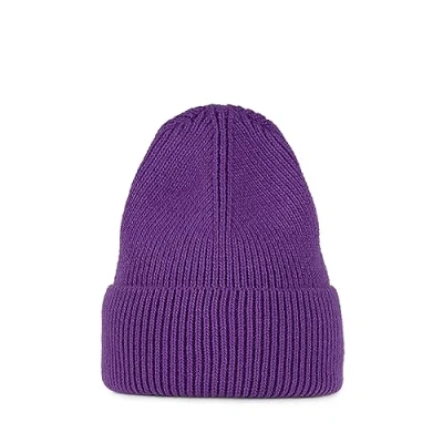 Abbildung von Buff Mütze Knitted Marin Unisex Erwachsene