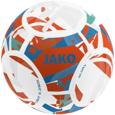 Abbildung von JAKO Unisex Lightball Glory