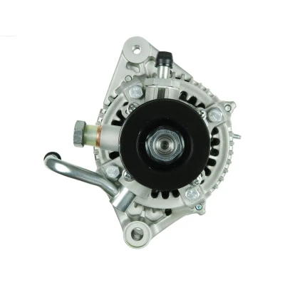 Abbildung von AS PL A6373 Lichtmaschine 12V 90A HONDA: CIVIC 6 Hatchback, Fastback, LAND ROVER: Freelander I SUV, SUV Cabrio
