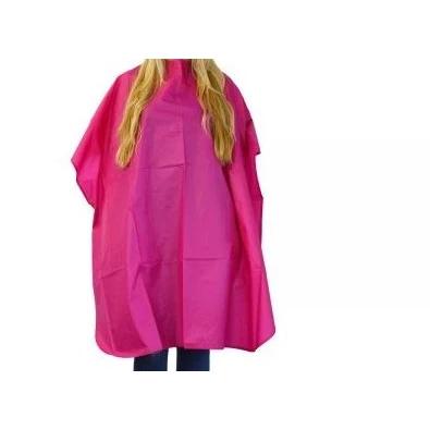Abbildung von Schneideumhang economy fuchsia
