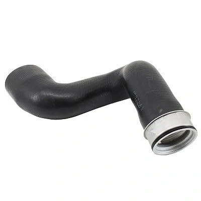 Abbildung von Meat &amp; Doria 81781 Sonda Lambda