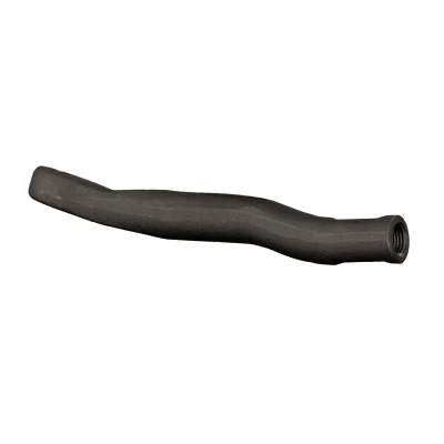 Abbildung von FEBI BILSTEIN 43243 Spurstangenkopf Vorderachse rechts LEXUS: IS 2, GS III
