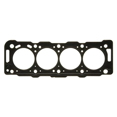 Abbildung von AJUSA 10118410 Zylinderkopfdichtung 1,35 86 2 MULTILAYER STEEL PEUGEOT: 206 Schrägheck, 207 307 Schrägheck