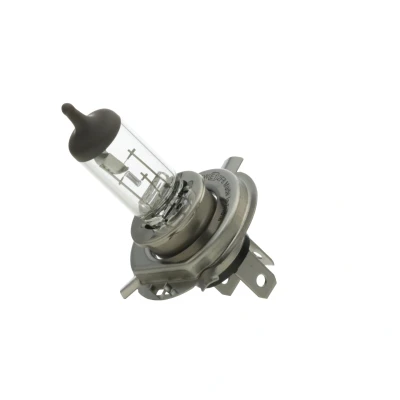 Abbildung von HELLA 8GJ 002 525 131 Glühlampe, Hauptscheinwerfer 12 60/55 VOLKSWAGEN: Transporter 5 Kastenwagen, Fox Schrägheck, GOLF 3, FORD: Transit Mk6 Tourneo