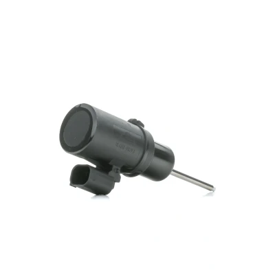 Abbildung von ATE 03.0655 0005.2 Pedalwegsensor VOLVO: S60 I, XC70 I Cross Country