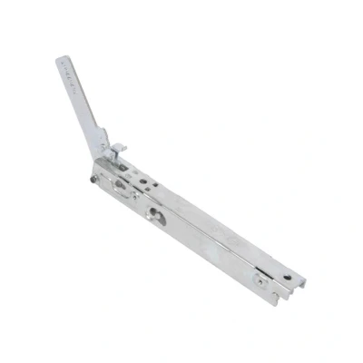 Abbildung von Electrolux AEG 3870770033 Scharnier türscharnier 1 stück für links oder rechts