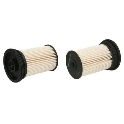 Abbildung von PURRO PUR PF5012 Kraftstofffilter Filtereinsatz CHEVROLET: Captiva, OPEL: Antara, VAUXHALL: Antara