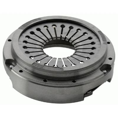 Abbildung von SACHS 3082 090 131 Kupplungsdruckplatte PORSCHE: 911 Coupe