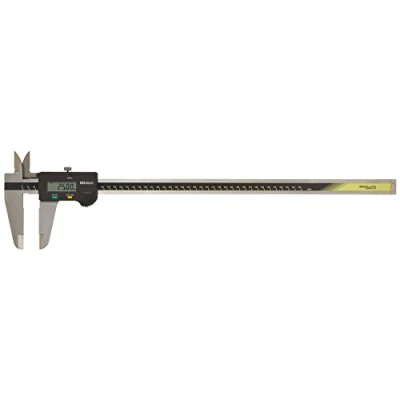 Abbildung von Mitutoyo 500 10 Digimatic ABS Messschieber