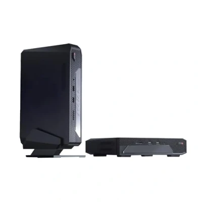 Abbildung von NUC 14 Performance Kit RNUC14SRKU710002I, Barebone